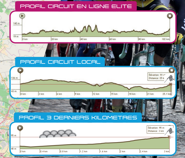 samyn 2017