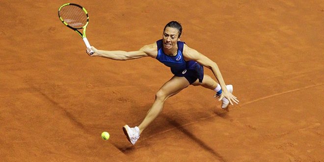 schiavone
