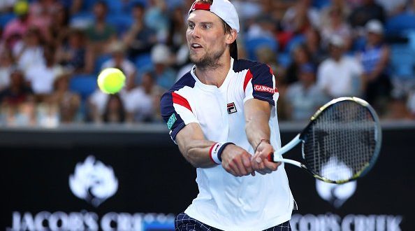 seppi