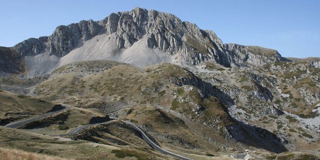terminillo