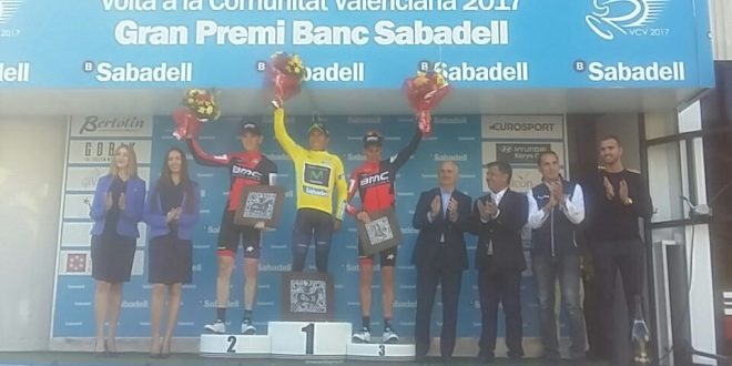 valenciana2017