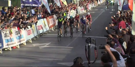 valverde