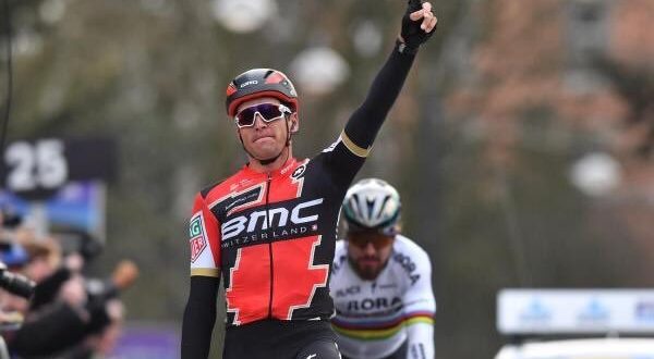 van avermaet