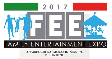FEE