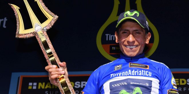 quintana