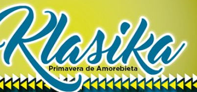 Klasika Primavera