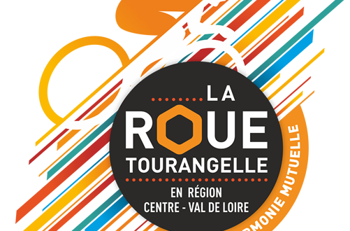 La Roue Tourangelle