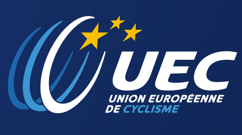 UEC