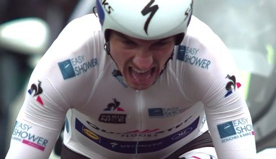 alaphilippe parigi-nizza 2017