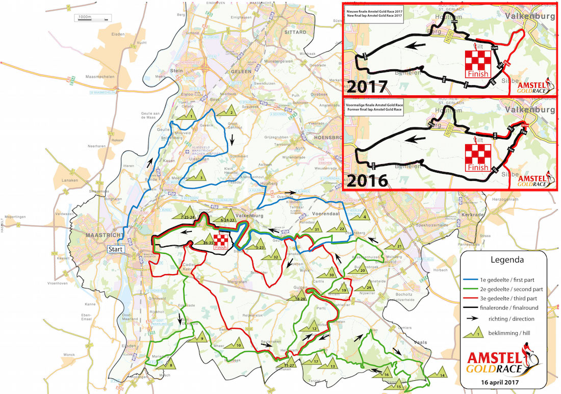 amstel_gold_race_2017_planimetria