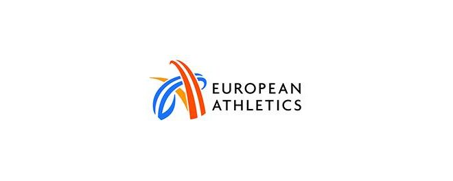 Europei Indoor belgrado 2017.
