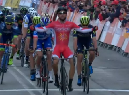 bouhanni catalogna 2017