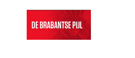 brabante
