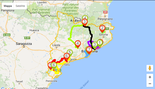 catalunya2017