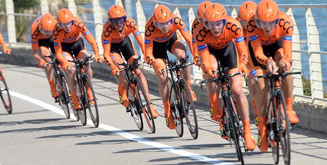 ccc sprandi coppi e bartali 2017