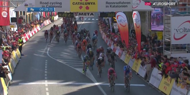 cimolai giro della catalogna 2017