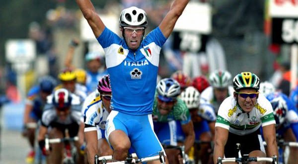 cipollini