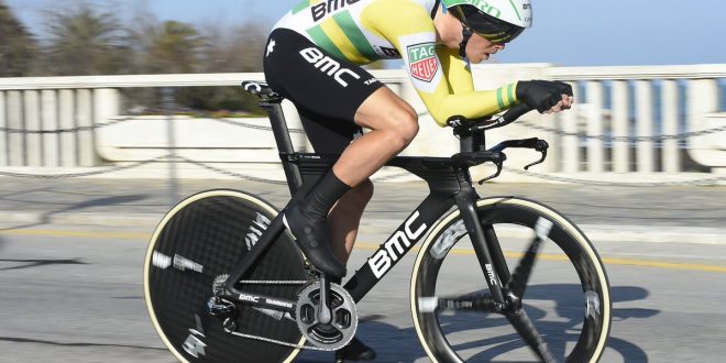 dennis giro di svizzera 2017