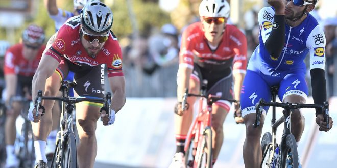 gaviria tirreno-adriatico 2017
