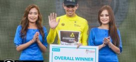 gibbons tour de langkawi 2017