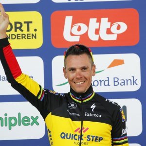 gilbert la panne 2017