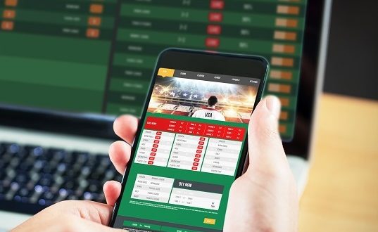 gioco online