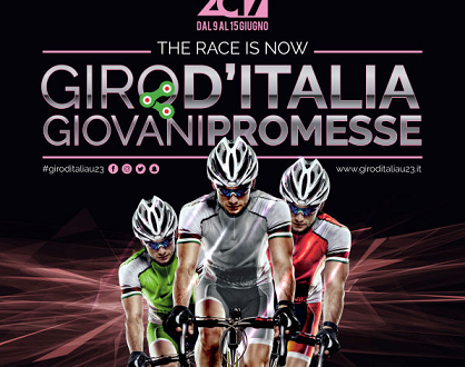giro ditalia u23