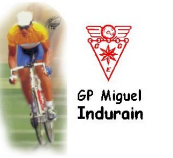 gp indurain 2017