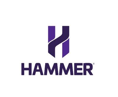 hammer series