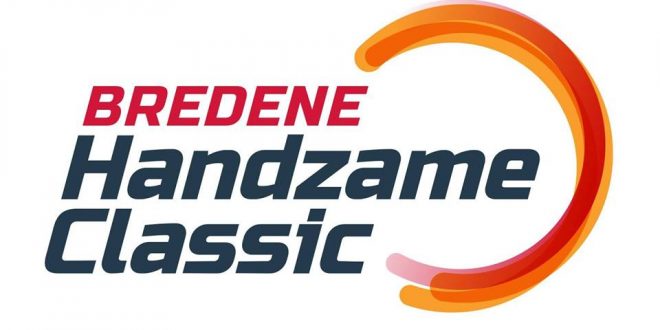 handzame classic