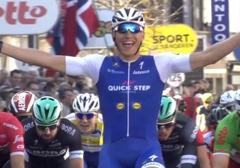 kittel