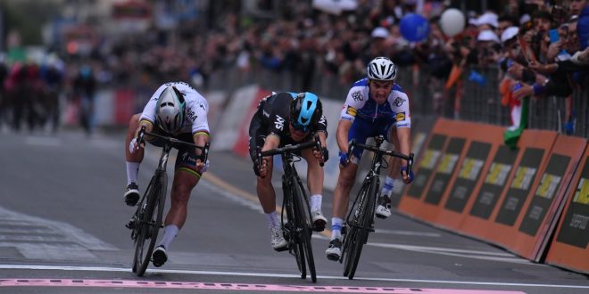 milano-sanremo 2017 kwiatkowski