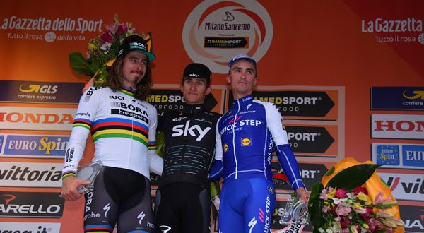 milano-sanremo 2017