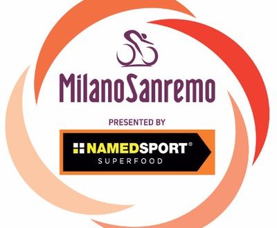 milano-sanremo