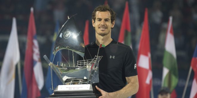 murray-dubai