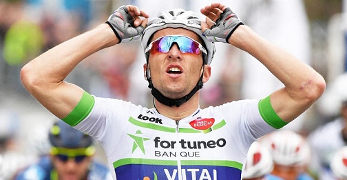 pichon Coppi e Bartali 2017