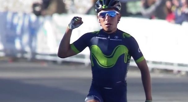 quintana