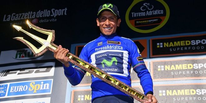 quintana