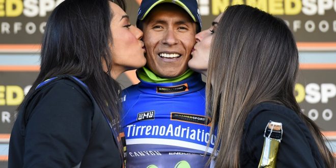 quintana tirreno-adriatico 2017