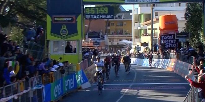sagan tirreno-adriatico 2017