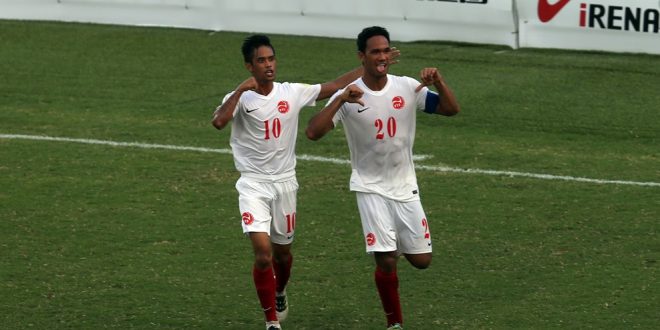 tahiti Russia 2018