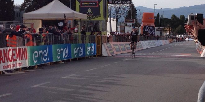 thomas pomarance tirreno-adriatico 2017