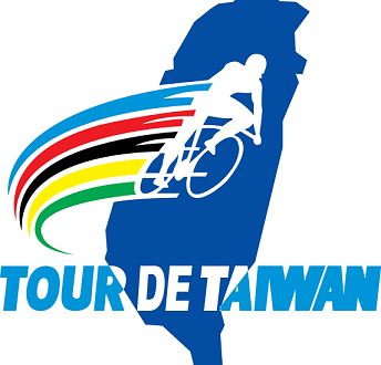 tour de taiwan