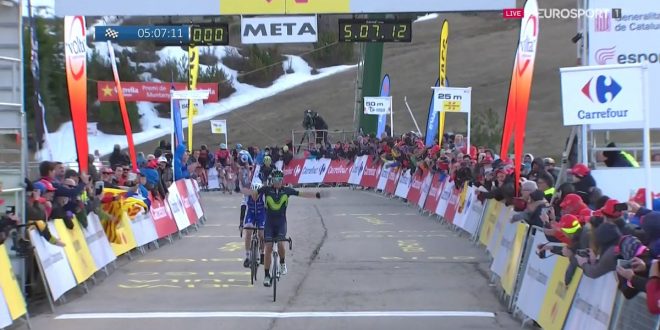 valverde catalogna 2017
