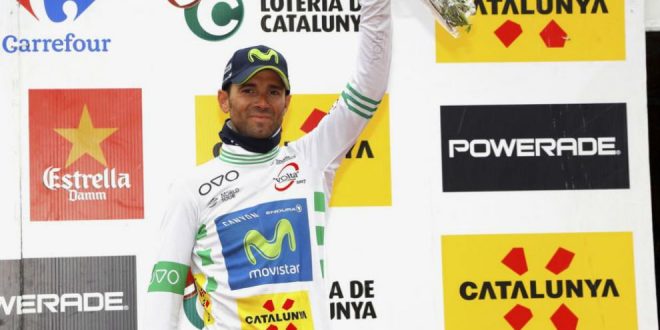 valverde catalogna 2017