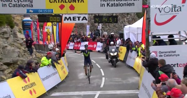 valverde catalogna 2017