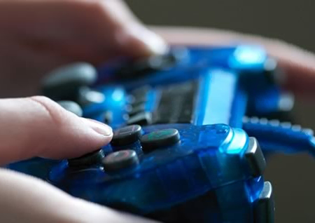 video-giochi
