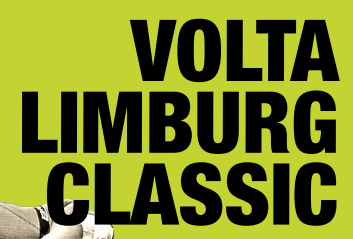 voltalimburg