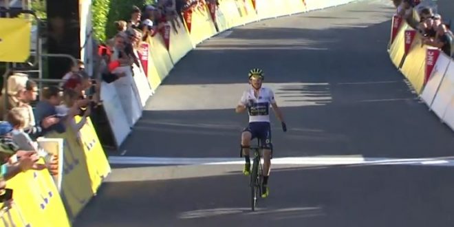 simon yates parigi-nizza 2017