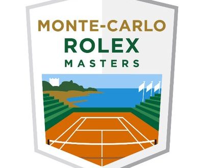 MonteCarlo 2017